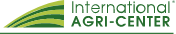 International Agri-Center