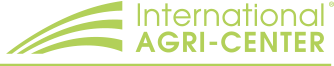 International Agri-Center