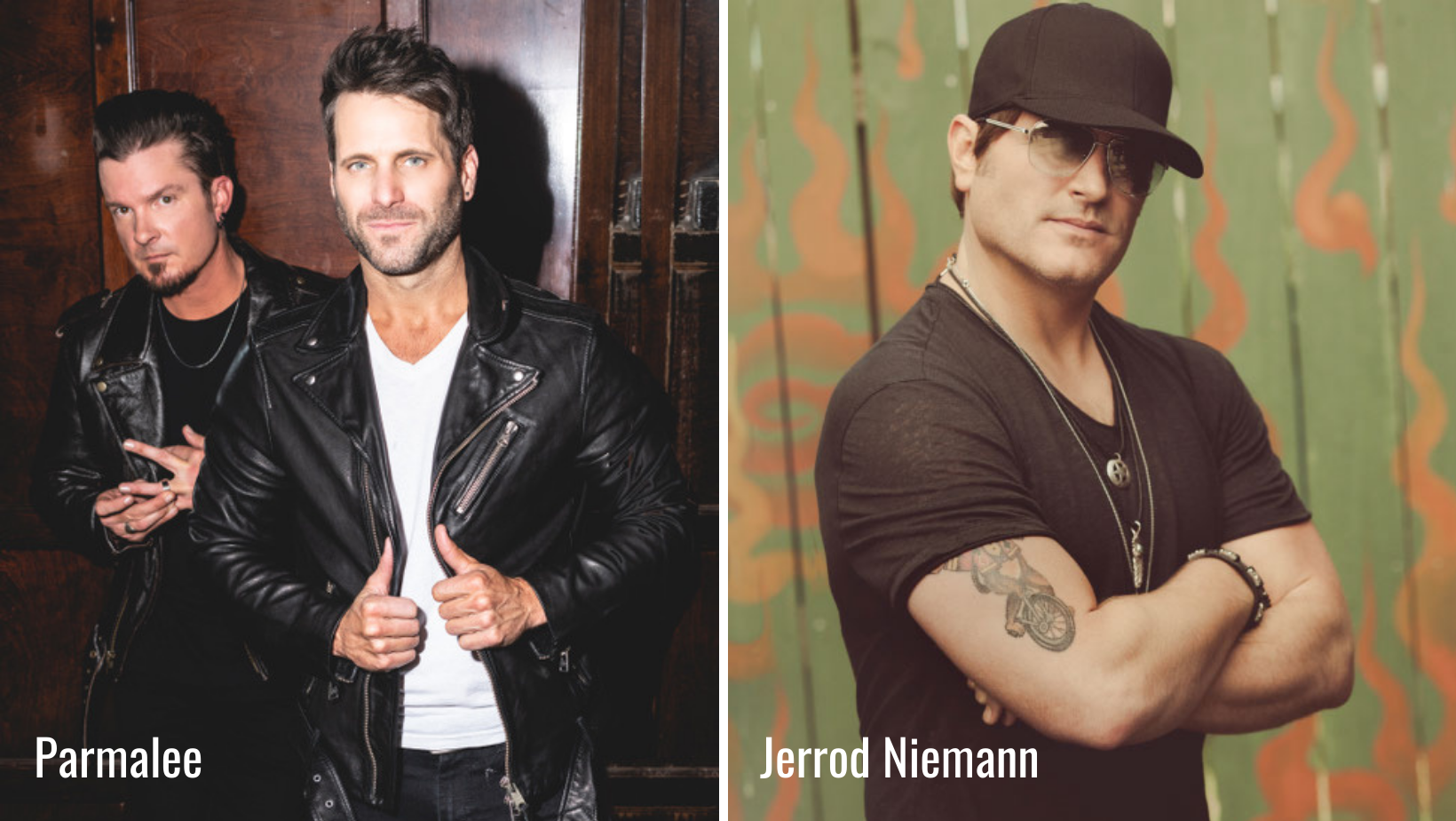 BBQ, Boots & Brews Country Concert Series Comes to Tulare