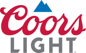 Coors Light Primary 3C Equity_2023