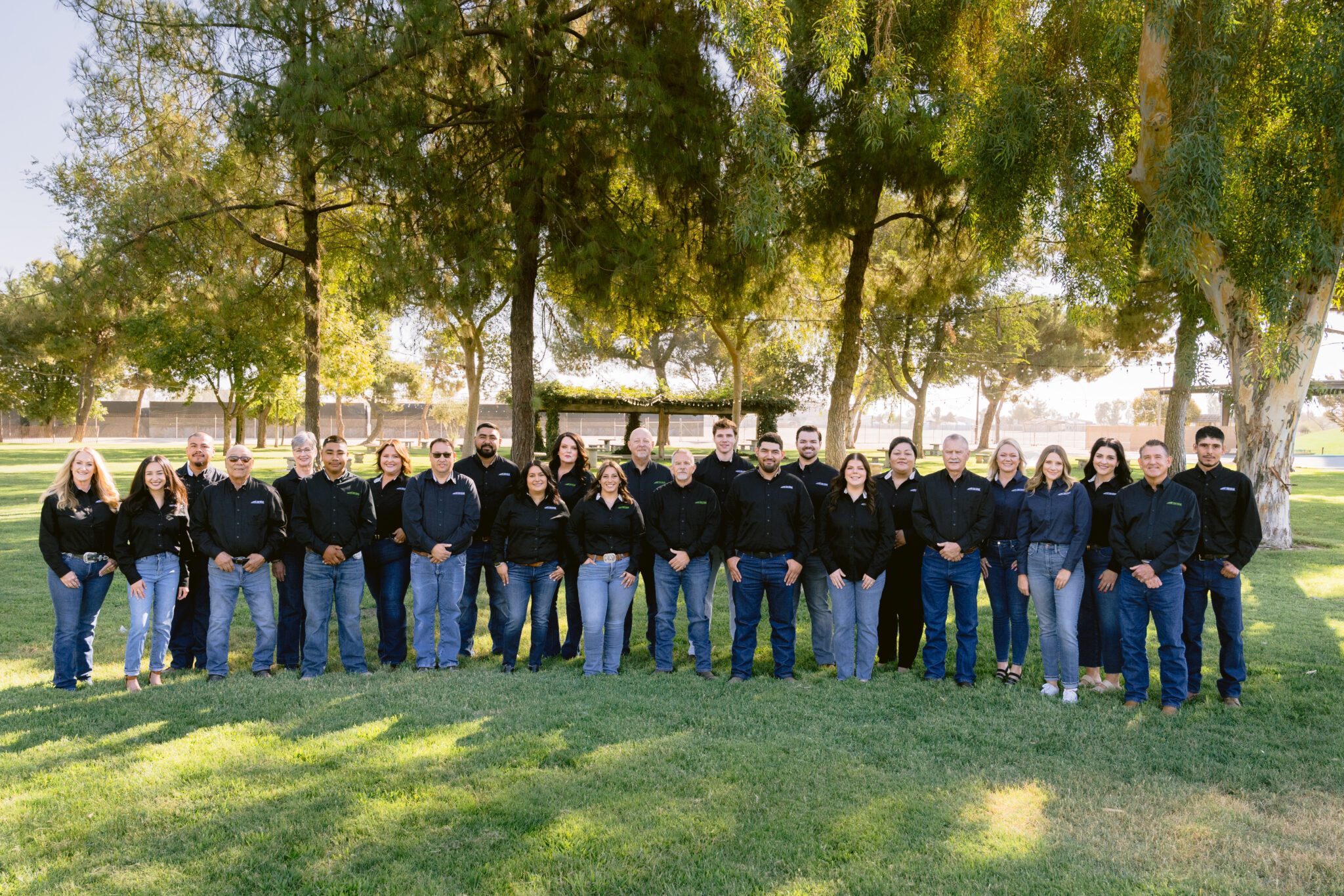 IAC TEAM PHOTO-2