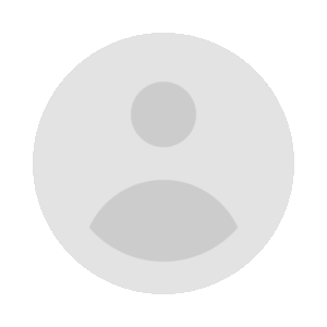 photo-placeholder